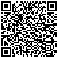 QR Code for bitcoin:bitcoin:bitcoin:bitcoin:bitcoin:bitcoin:bitcoin:bitcoin:bc1qs6c2kgnru025vseq7yfkwljcrz23dddqf3c8dp