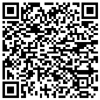 QR Code for bitcoin:bitcoin:bitcoin:bitcoin:bitcoin:bitcoin:bitcoin:bitcoin:bc1qs6c8nmpd0f2uv80daakeet02pc9dkaswzc2uwt