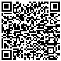 QR Code for bitcoin:bitcoin:bitcoin:bitcoin:bitcoin:bitcoin:bitcoin:bitcoin:bc1qs6ejunllpyfd58rpvpcscnncsefzf4hlwu04hw