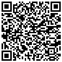 QR Code for bitcoin:bitcoin:bitcoin:bitcoin:bitcoin:bitcoin:bitcoin:bitcoin:bc1qs6f49zelu6yzj6fjzd2edg0jee9pjcaeprscml