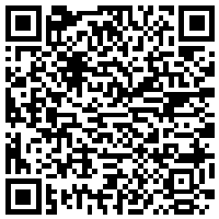 QR Code for bitcoin:bitcoin:bitcoin:bitcoin:bitcoin:bitcoin:bitcoin:bitcoin:bc1qs6v09vwdyl5tkv4nfd2edcg2e08m587l0vdcfe