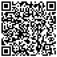 QR Code for bitcoin:bitcoin:bitcoin:bitcoin:bitcoin:bitcoin:bitcoin:bitcoin:bc1qs767dd2duksrapxftwn9etmflw3a3kl288p0sg