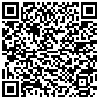 QR Code for bitcoin:bitcoin:bitcoin:bitcoin:bitcoin:bitcoin:bitcoin:bitcoin:bc1qs7etqa3fhr4d2duczy44synvfc3hgmnh9acjj5