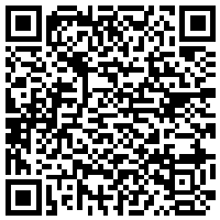QR Code for bitcoin:bitcoin:bitcoin:bitcoin:bitcoin:bitcoin:bitcoin:bitcoin:bc1qs7h30tts6e65vhv34ewltpkqlxvklshfly9d0d