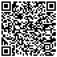 QR Code for bitcoin:bitcoin:bitcoin:bitcoin:bitcoin:bitcoin:bitcoin:bitcoin:bc1qs7rtkz3y7tehf5lzf534zyfxgmcqsgres2mk2k