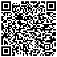 QR Code for bitcoin:bitcoin:bitcoin:bitcoin:bitcoin:bitcoin:bitcoin:bitcoin:bc1qs7zd6fmsckc8fdcde0rc54kppysrepzhz2js3z
