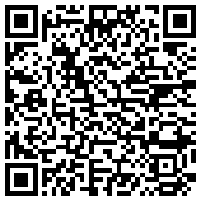 QR Code for bitcoin:bitcoin:bitcoin:bitcoin:bitcoin:bitcoin:bitcoin:bitcoin:bc1qs888xcfa8a0cfx7feahvesgh4g0hum0xk0c672