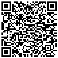 QR Code for bitcoin:bitcoin:bitcoin:bitcoin:bitcoin:bitcoin:bitcoin:bitcoin:bc1qs8f6a2lmj7mlemv4ax569474mfa2v92e580mca