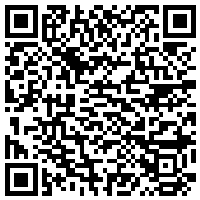 QR Code for bitcoin:bitcoin:bitcoin:bitcoin:bitcoin:bitcoin:bitcoin:bitcoin:bc1qs8l3ft8gryect4gkshfendj2prd2q5mcjs80vz
