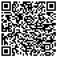 QR Code for bitcoin:bitcoin:bitcoin:bitcoin:bitcoin:bitcoin:bitcoin:bitcoin:bc1qs8m5frvrfjsd7e2mel8c8k2exvwd6f7qa6njpj