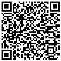 QR Code for bitcoin:bitcoin:bitcoin:bitcoin:bitcoin:bitcoin:bitcoin:bitcoin:bc1qs8scfcs2x607hat0fdds63lykyhr0uplqeqljs