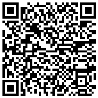 QR Code for bitcoin:bitcoin:bitcoin:bitcoin:bitcoin:bitcoin:bitcoin:bitcoin:bc1qs8xpazsprqthyc66k5eaf2lffcfqz28l78ccu4
