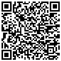 QR Code for bitcoin:bitcoin:bitcoin:bitcoin:bitcoin:bitcoin:bitcoin:bitcoin:bc1qs9hrype704ydmpskk656lvrfvrurnv8zlatsy2