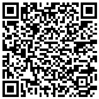 QR Code for bitcoin:bitcoin:bitcoin:bitcoin:bitcoin:bitcoin:bitcoin:bitcoin:bc1qsafq07ymf6hawpmkzvps65y7fvqlpv52cs44e5