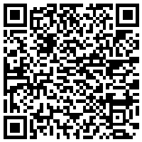 QR Code for bitcoin:bitcoin:bitcoin:bitcoin:bitcoin:bitcoin:bitcoin:bitcoin:bc1qsajepz3ncc4fnt0tj4eunks6df65a90fdkcn65