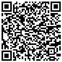 QR Code for bitcoin:bitcoin:bitcoin:bitcoin:bitcoin:bitcoin:bitcoin:bitcoin:bc1qsakka2xfr96kth8a7npt83c4e2setu7mdhclf0
