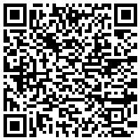 QR Code for bitcoin:bitcoin:bitcoin:bitcoin:bitcoin:bitcoin:bitcoin:bitcoin:bc1qsapyfrucm738ma8v5whfsnchwxfae63pcllrtk