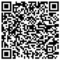 QR Code for bitcoin:bitcoin:bitcoin:bitcoin:bitcoin:bitcoin:bitcoin:bitcoin:bc1qsarr6sdmduc3lzlcfht8jrsq45tv760uzzs6pf