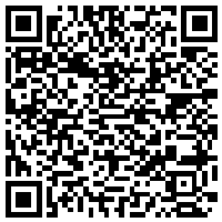 QR Code for bitcoin:bitcoin:bitcoin:bitcoin:bitcoin:bitcoin:bitcoin:bitcoin:bc1qsayed0675nlt3ftt65xq7emegxsrcngc35wrpc