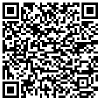 QR Code for bitcoin:bitcoin:bitcoin:bitcoin:bitcoin:bitcoin:bitcoin:bitcoin:bc1qsc97zrxpyym634cj20qdchcd9gv63fmgtzf3kl