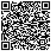 QR Code for bitcoin:bitcoin:bitcoin:bitcoin:bitcoin:bitcoin:bitcoin:bitcoin:bc1qsck27devsat3pjdm5a27hwqddy6ppevkglm7ky