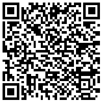 QR Code for bitcoin:bitcoin:bitcoin:bitcoin:bitcoin:bitcoin:bitcoin:bitcoin:bc1qscnnlua940pcyyd84lgysastlauc7zuplfmnr3