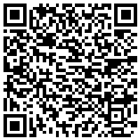 QR Code for bitcoin:bitcoin:bitcoin:bitcoin:bitcoin:bitcoin:bitcoin:bitcoin:bc1qsdcq5vddvm4stdd3735ss7cv80qqnrxcd7qa75
