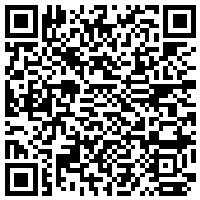 QR Code for bitcoin:bitcoin:bitcoin:bitcoin:bitcoin:bitcoin:bitcoin:bitcoin:bc1qsdcqe4eslqjcu83unqlu736z3qc7v306gl0qc7