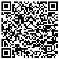 QR Code for bitcoin:bitcoin:bitcoin:bitcoin:bitcoin:bitcoin:bitcoin:bitcoin:bc1qsedtml8f43xp7msj89h6npcdf43pk48jzga3js