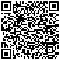QR Code for bitcoin:bitcoin:bitcoin:bitcoin:bitcoin:bitcoin:bitcoin:bitcoin:bc1qsemhfszyrupc5a9eqpmkrpglay0cff7j46nffd