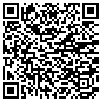 QR Code for bitcoin:bitcoin:bitcoin:bitcoin:bitcoin:bitcoin:bitcoin:bitcoin:bc1qsen7d09ucl2celkcc2wdhz95udmfsqlzxjvs4d