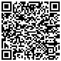 QR Code for bitcoin:bitcoin:bitcoin:bitcoin:bitcoin:bitcoin:bitcoin:bitcoin:bc1qsetw3hs4lsaedf9hx7jnutf6mms2xnst5v203f