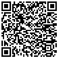 QR Code for bitcoin:bitcoin:bitcoin:bitcoin:bitcoin:bitcoin:bitcoin:bitcoin:bc1qsftjnlaardga3c5expfgzx8a6mll656vaal5uc