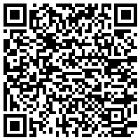 QR Code for bitcoin:bitcoin:bitcoin:bitcoin:bitcoin:bitcoin:bitcoin:bitcoin:bc1qsh7k8glsqlnspwmtp78mp9rfv7rs08ht3m4yqh