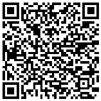 QR Code for bitcoin:bitcoin:bitcoin:bitcoin:bitcoin:bitcoin:bitcoin:bitcoin:bc1qsj2520uj75cd2phq8d67fkejpav6pgp4sdcy9a