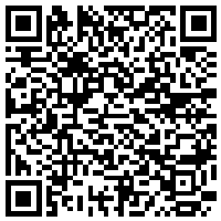 QR Code for bitcoin:bitcoin:bitcoin:bitcoin:bitcoin:bitcoin:bitcoin:bitcoin:bc1qsj425n2kar926m9cppvknn8pu8h4lr637wpf5e