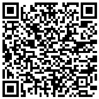 QR Code for bitcoin:bitcoin:bitcoin:bitcoin:bitcoin:bitcoin:bitcoin:bitcoin:bc1qsj5eq7rm7a72l482ywrhmdlf5t3kl06putv9jh