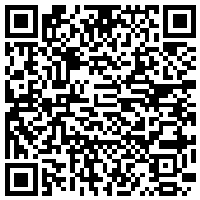 QR Code for bitcoin:bitcoin:bitcoin:bitcoin:bitcoin:bitcoin:bitcoin:bitcoin:bc1qsj6936hjmazmsgxdcph92rmvqv0u695s8kalez