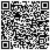 QR Code for bitcoin:bitcoin:bitcoin:bitcoin:bitcoin:bitcoin:bitcoin:bitcoin:bc1qsjcecuc00a34vmt286e66zvjp45p43pckdqel2