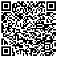 QR Code for bitcoin:bitcoin:bitcoin:bitcoin:bitcoin:bitcoin:bitcoin:bitcoin:bc1qsklrzecl0rjd4dgm9x7zx34e6amg7q8nkthf3u