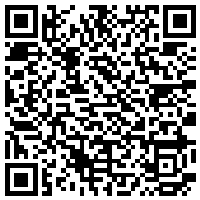 QR Code for bitcoin:bitcoin:bitcoin:bitcoin:bitcoin:bitcoin:bitcoin:bitcoin:bc1qsl2weevcmdqefqknykeararj84c2d2tkwlydwj