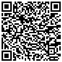 QR Code for bitcoin:bitcoin:bitcoin:bitcoin:bitcoin:bitcoin:bitcoin:bitcoin:bc1qsmfwrc2tkka9m2c8zxus2l960kth63hes9mvhz