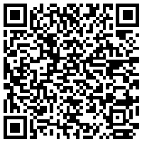 QR Code for bitcoin:bitcoin:bitcoin:bitcoin:bitcoin:bitcoin:bitcoin:bitcoin:bc1qsmp5adwnyu7mtycpea4upcqp7ml07vweakv00a