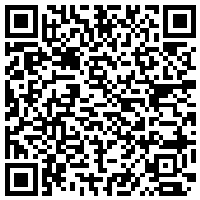 QR Code for bitcoin:bitcoin:bitcoin:bitcoin:bitcoin:bitcoin:bitcoin:bitcoin:bc1qsmsg8n5pwpewp0apcu0l4qpxh52suaxtj7fmtw