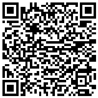 QR Code for bitcoin:bitcoin:bitcoin:bitcoin:bitcoin:bitcoin:bitcoin:bitcoin:bc1qsn97242nc52efsas9le3mf0yll9fg04st3a3f4