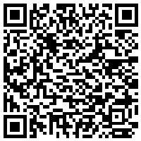 QR Code for bitcoin:bitcoin:bitcoin:bitcoin:bitcoin:bitcoin:bitcoin:bitcoin:bc1qsna0f6yedd5glcsswm40t8xauth7t90nrurzar