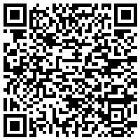QR Code for bitcoin:bitcoin:bitcoin:bitcoin:bitcoin:bitcoin:bitcoin:bitcoin:bc1qspay7un2a7ect2nkfzekadj2khjzf7dclwphem