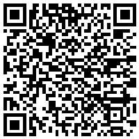 QR Code for bitcoin:bitcoin:bitcoin:bitcoin:bitcoin:bitcoin:bitcoin:bitcoin:bc1qspc8d9fkgltee70klrncayedwhcy04yqf8y2ce