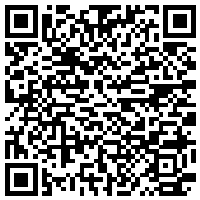 QR Code for bitcoin:bitcoin:bitcoin:bitcoin:bitcoin:bitcoin:bitcoin:bitcoin:bc1qspd932equkythlmt32vtwg473ehs894zhu97ls