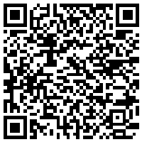 QR Code for bitcoin:bitcoin:bitcoin:bitcoin:bitcoin:bitcoin:bitcoin:bitcoin:bc1qspr32mlsskqq2ql8y5pczz62vm064uf5yth9tp